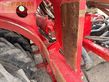 Sembradora - Horsch - pronto 9 dc