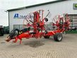 Henificador - Kuhn - ga 13131