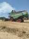 Cosechadora de Cereal - Fendt - 5255L