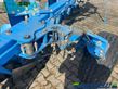 Arado - Lemken - juwel 8 v 5+1 n 100