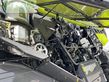 Cosechadora de Cereal - Claas - lexion 7600 terra trac