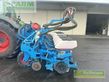 Sembradora monograno mecanica - Monosem - ng-plus m-12r