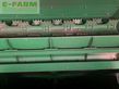 Cosechadora de Cereal - John Deere - s780