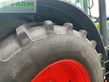 Tractor agrícola - Claas - axion 870 *garantieverlängerung*