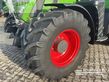 Tractor agrícola - Fendt - 718 vario s4 profi plus ProfiPlus