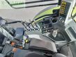 Tractor agrícola - Claas - arion620