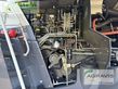 Cosechadora de Cereal - Claas - jaguar 970 allrad