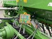 Sembradora - Amazone - ke 3002-190 / ad 3000 super