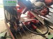 Cabezal - Kemper - 375 plus claas 494/497/498