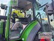 Tractor agrícola - Fendt - 311 vario gen-4 profi set-2 Profi