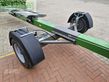 Cabezal - Ziegler - jd 622x/722x