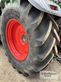 Tractor agrícola - Fendt - 516 vario gen3 profi+ set2 & 4x80