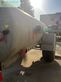 Equipamiento / accesorio - Kirchner - kv 6000