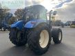 Tractor agrícola - New Holland - t6.175 electro command
