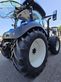 Tractor agrícola - New Holland - t5.110 dynamic command (stage v)