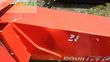 Cortacésped manual - Kuhn - fc 283