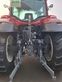 Tractor agrícola - Valtra - t174ea