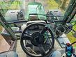 Tractor agrícola - Fendt - 820 com3 vario tms mit trible gps.