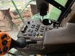 Cosechadora de Cereal - John Deere - 9660 WTS