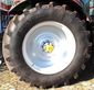 Tractor agrícola - Case IH - puma cvx 175