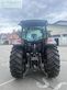 Tractor agrícola - Valtra - a 115
