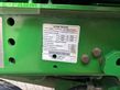 Tractor agrícola - John Deere - 6100mc