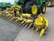 Cabezal - Kemper - 375 plus