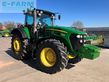 Tractor agrícola - John Deere - 7830 premium *auto quad*