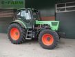 Tractor agrícola - Deutz-Fahr - agrotron 165 mk3 13006
