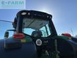 Tractor agrícola - John Deere - traktor 6195m mit kabine