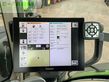 Tractor agrícola - Fendt - 939 profi plus tractor (st24356)