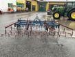 Cultivador - Rabe - se 625 e