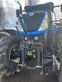 Tractor agrícola - New Holland - t7.230 ac