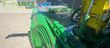 Cosechadora de Cereal - John Deere - 9800