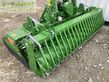 Grada rotativa - Amazone - ke 3002-190 rotamix