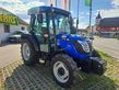 Tractor agrícola - Solis - 50 rx