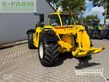 Telescopica - Merlo - multifarmer 40.9 cs