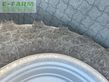 Tractor agrícola - New Holland - t7.300 autocommand plm