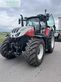 Tractor agrícola - Steyr - 6280 absolut cvt CVT