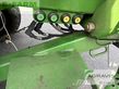 Empacadora gigant - Krone - big pack 1270