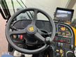 Telescopica - JCB - 541-70 agri plus
