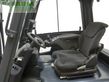 Elevadora - Linde - e 16 ph evo 386-02