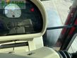 Tractor agrícola - Massey Ferguson - 7618 dyna vt (st23210)