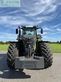 Tractor agrícola - Fendt - 942