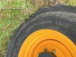 Telescopica - Dieci - agri plus 40.7 vs