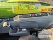 Telescopica - Claas - scorpion 746 varipower