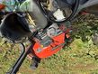 Tractor agrícola - Kubota - m4072
