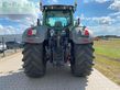 Tractor agrícola - Fendt - 933 vario profi plus s4 ProfiPlus