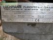 Atomizador - Lochmann - ras 20/80 uqw