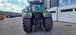 Tractor agrícola - Fendt - 516 vario
